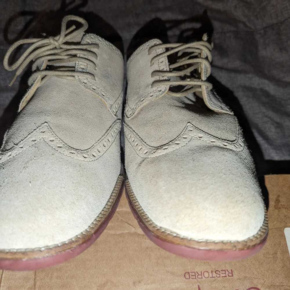 Men's Cole haan - Picture 4 of 6